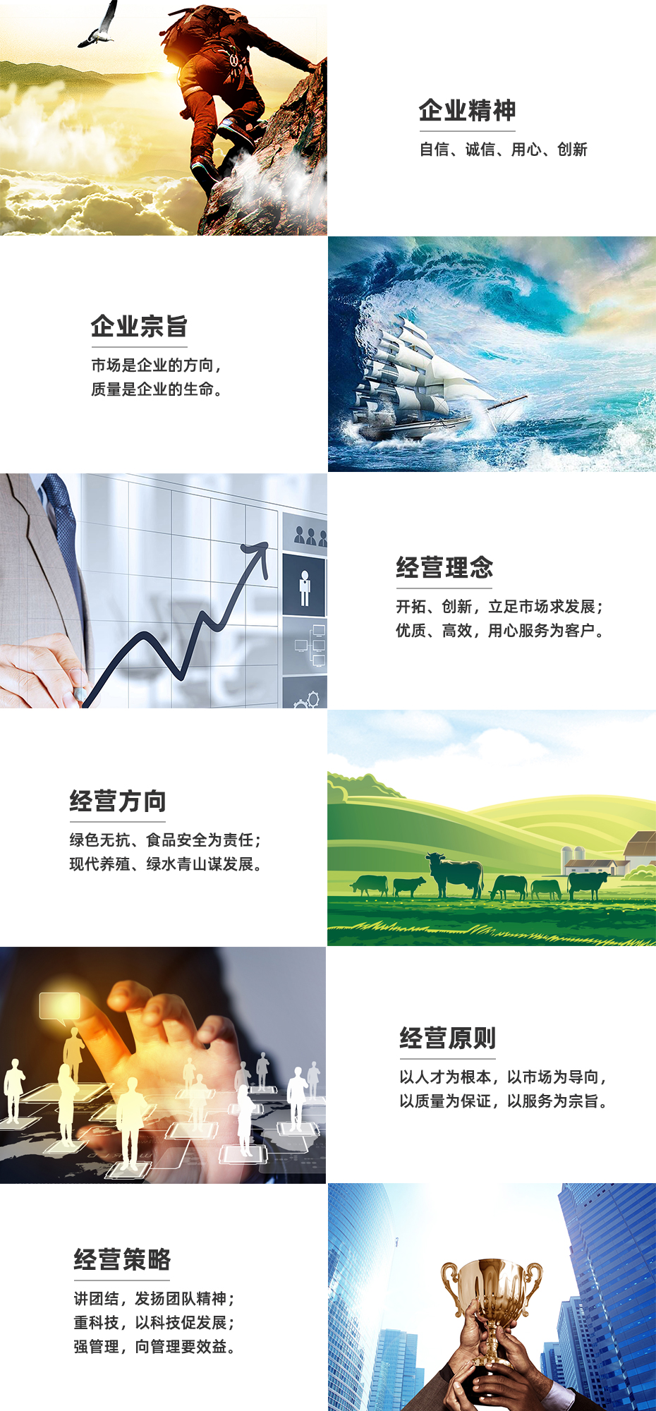 企业文化图片.jpg