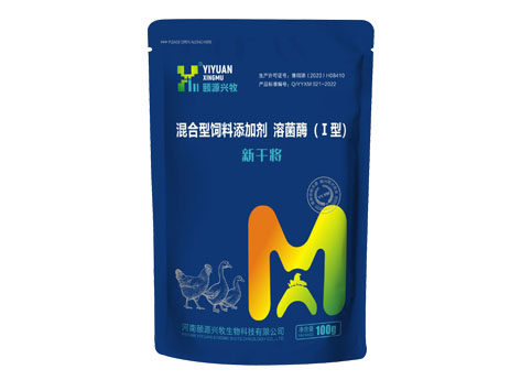 新干将